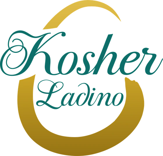 Kosher Ladino
